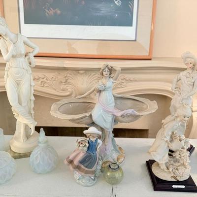 Sale Photo Thumbnail #31