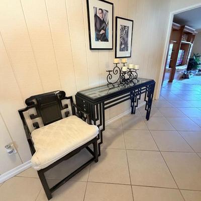 Sale Photo Thumbnail #65