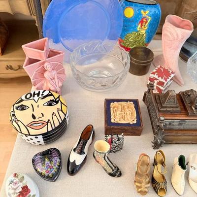 Sale Photo Thumbnail #22