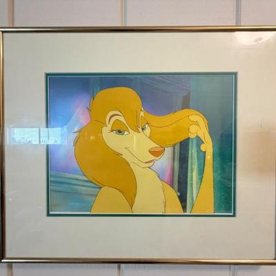 Sale Photo Thumbnail #64