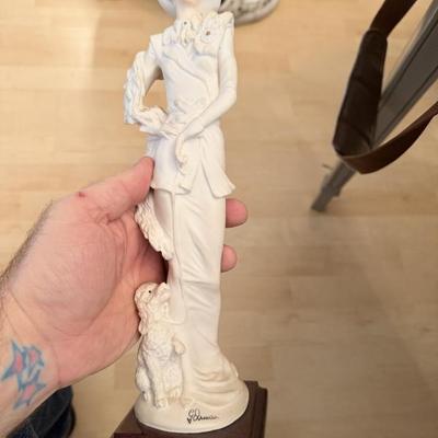 Sale Photo Thumbnail #44