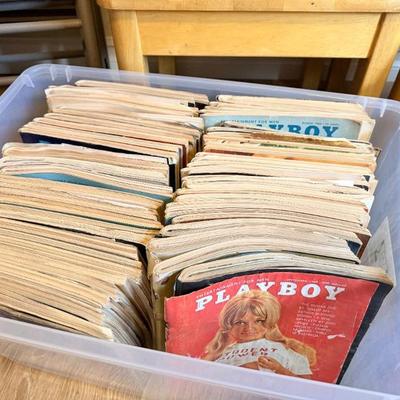 Sale Photo Thumbnail #91