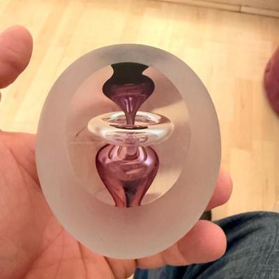 Sale Photo Thumbnail #33