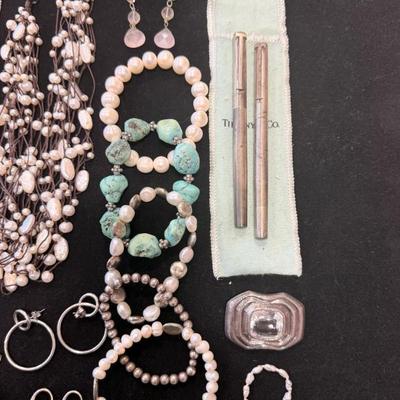 Sale Photo Thumbnail #8