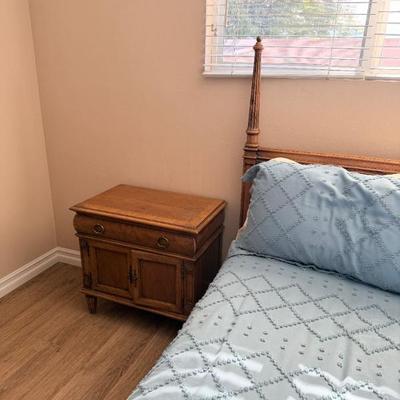 Sale Photo Thumbnail #102