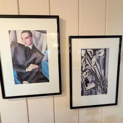 Sale Photo Thumbnail #66