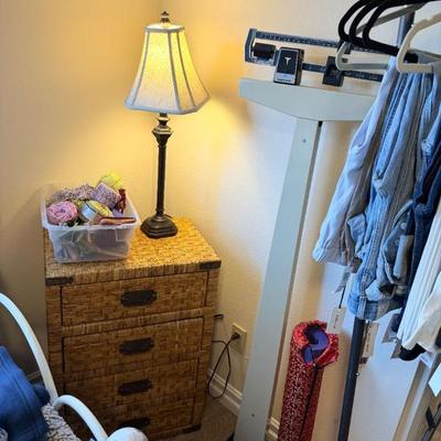 Sale Photo Thumbnail #92