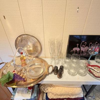 Sale Photo Thumbnail #70