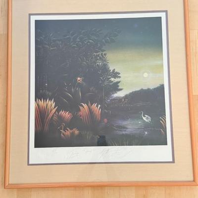 Sale Photo Thumbnail #51