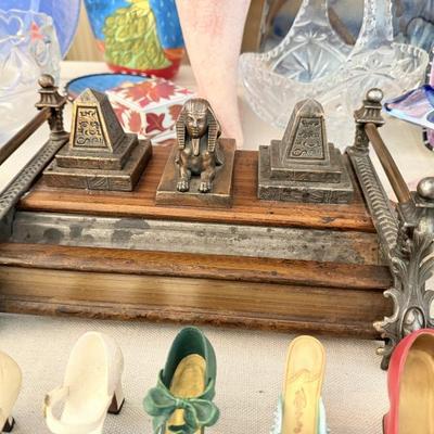 Sale Photo Thumbnail #25