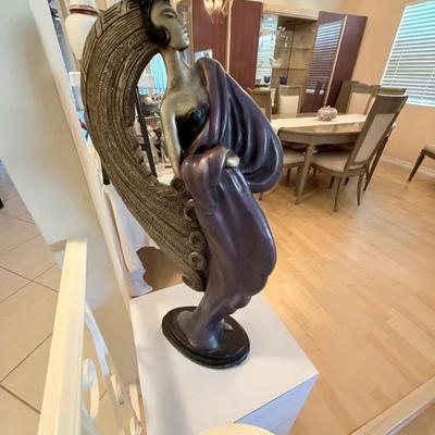 Sale Photo Thumbnail #63