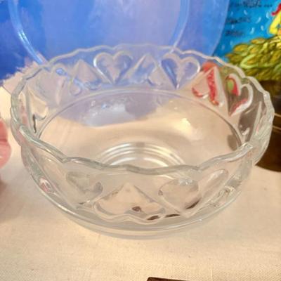 Sale Photo Thumbnail #20