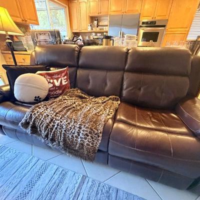 Sale Photo Thumbnail #80