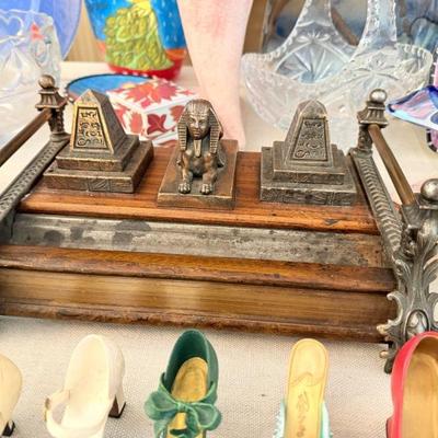 Sale Photo Thumbnail #83