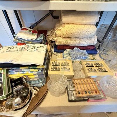 Sale Photo Thumbnail #71