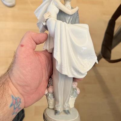 Sale Photo Thumbnail #45