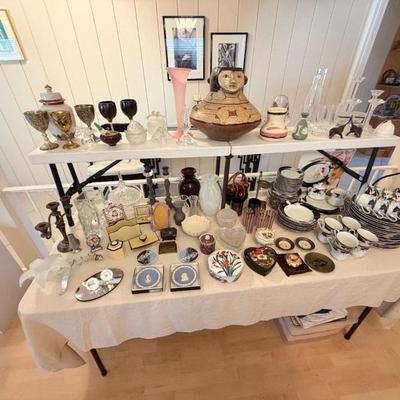 Sale Photo Thumbnail #58