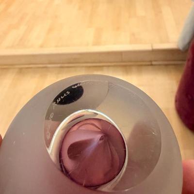 Sale Photo Thumbnail #34