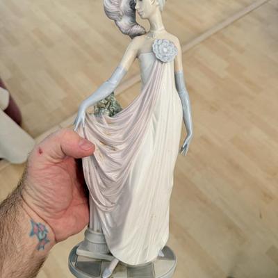 Sale Photo Thumbnail #36