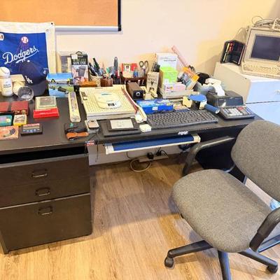 Sale Photo Thumbnail #85