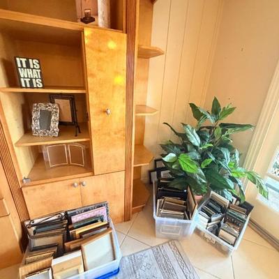 Sale Photo Thumbnail #79