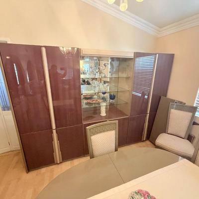 Sale Photo Thumbnail #55