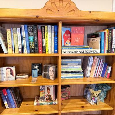 Sale Photo Thumbnail #88