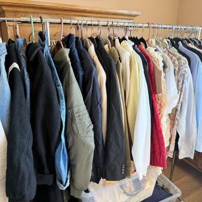 Sale Photo Thumbnail #98