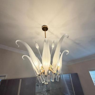 Sale Photo Thumbnail #56