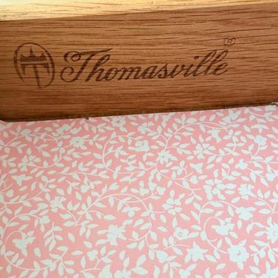 Sale Photo Thumbnail #101