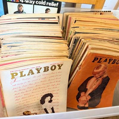 Sale Photo Thumbnail #90