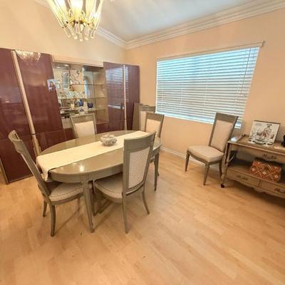 Sale Photo Thumbnail #54