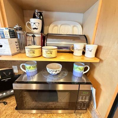 Sale Photo Thumbnail #77