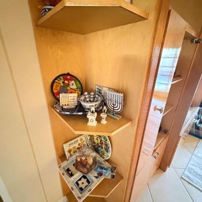 Sale Photo Thumbnail #78