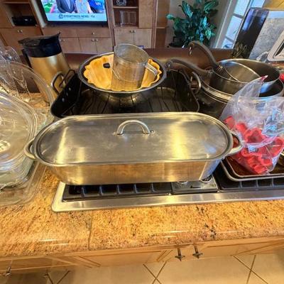 Sale Photo Thumbnail #74