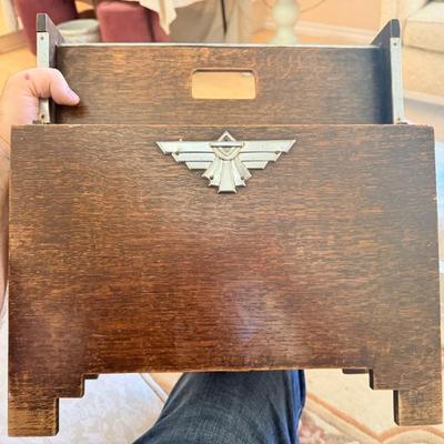 Sale Photo Thumbnail #82