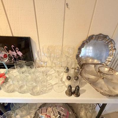 Sale Photo Thumbnail #69