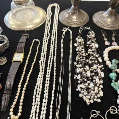 Sale Photo Thumbnail #9