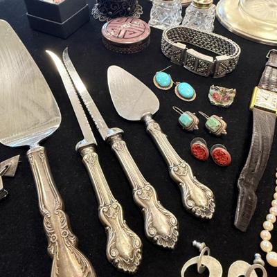 Sale Photo Thumbnail #10