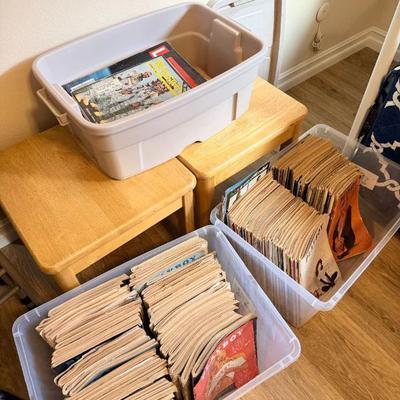 Sale Photo Thumbnail #89