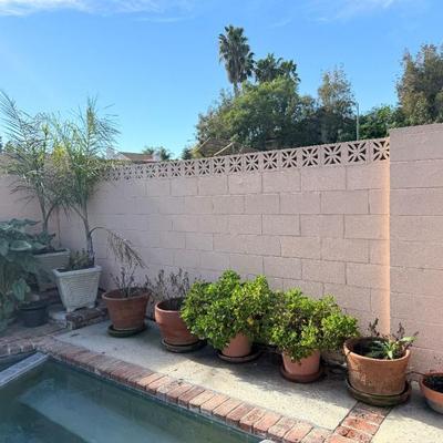 Sale Photo Thumbnail #104