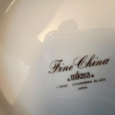 Sale Photo Thumbnail #62