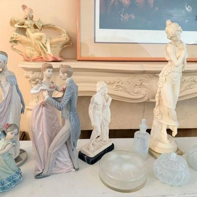 Sale Photo Thumbnail #28