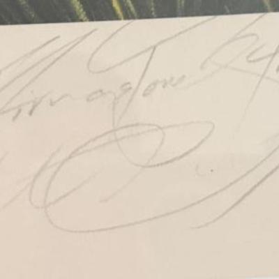 Sale Photo Thumbnail #52