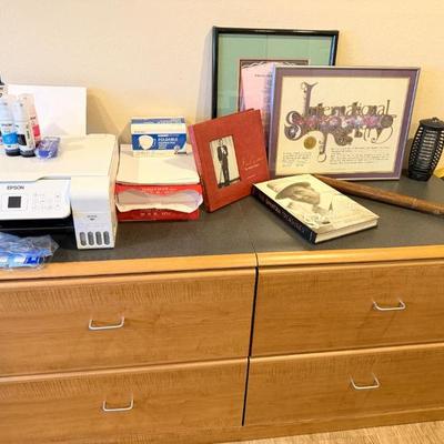 Sale Photo Thumbnail #87