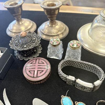 Sale Photo Thumbnail #6