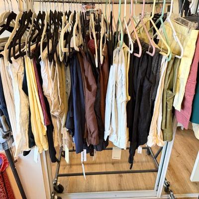 Sale Photo Thumbnail #93