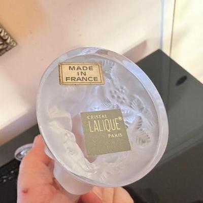 Sale Photo Thumbnail #30