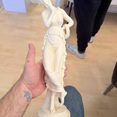 Sale Photo Thumbnail #41