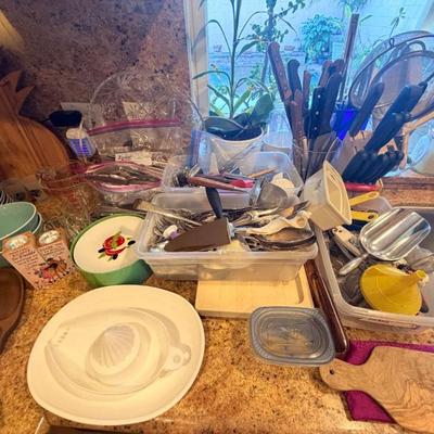 Sale Photo Thumbnail #76